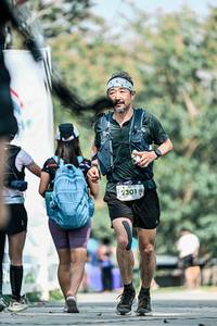 BIB: 
                            <button type="button" onclick="openModal(25950450)" class="btn btn-primary btn-sm float-right btn-popup" data-toggle="modal" data-target=".modal-high-quality">
                        <i class="fas fa-shopping-cart"></i> Add to Cart
                    </button>
                                            <button type="button" onclick="isThisMe(25950450, true)" class="btn btn-success btn-sm float-right btn-popup btn-isme hidden" data-toggle="tooltip" data-placement="bottom" title="นี่คือรูปของคุณใช่ไหม คลิกที่นี่เพื่อเอาเข้าอัลบั้ม">
                        <i class="fas fa-plus"></i> Add to album
                    </button>
                    <button type="button" onclick="isThisMe(25950450, false)" class="btn btn-warning btn-sm float-right btn-popup btn-isnotme hidden">
                        <i class="fas fa-ban"></i> Remove from album
                    </button>